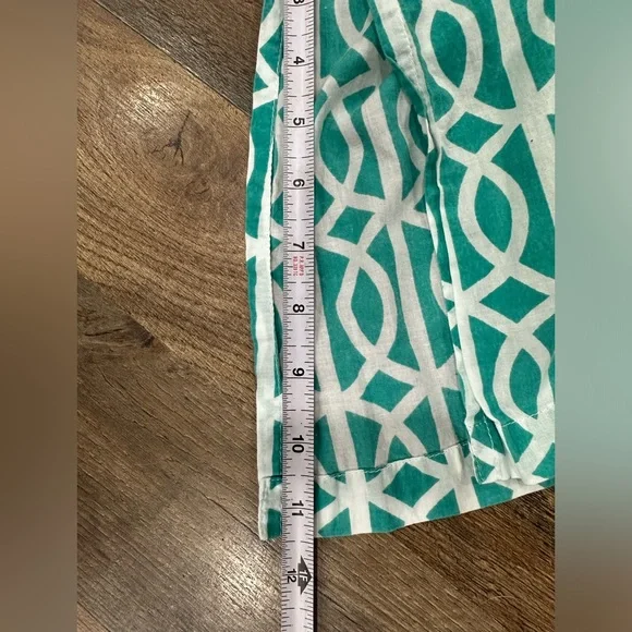 Gretchen Scott Designs Tunic Top - Picture 7 of 9